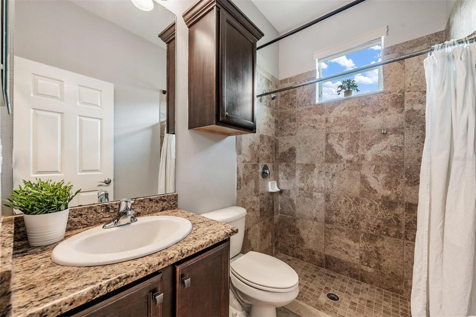 27205 HAWKS NEST CIR, WESLEY CHAPEL, FL, 33544