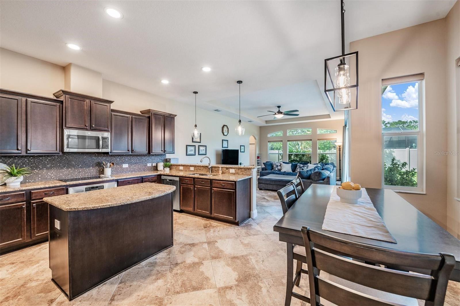 27205 HAWKS NEST CIR, WESLEY CHAPEL, FL, 33544