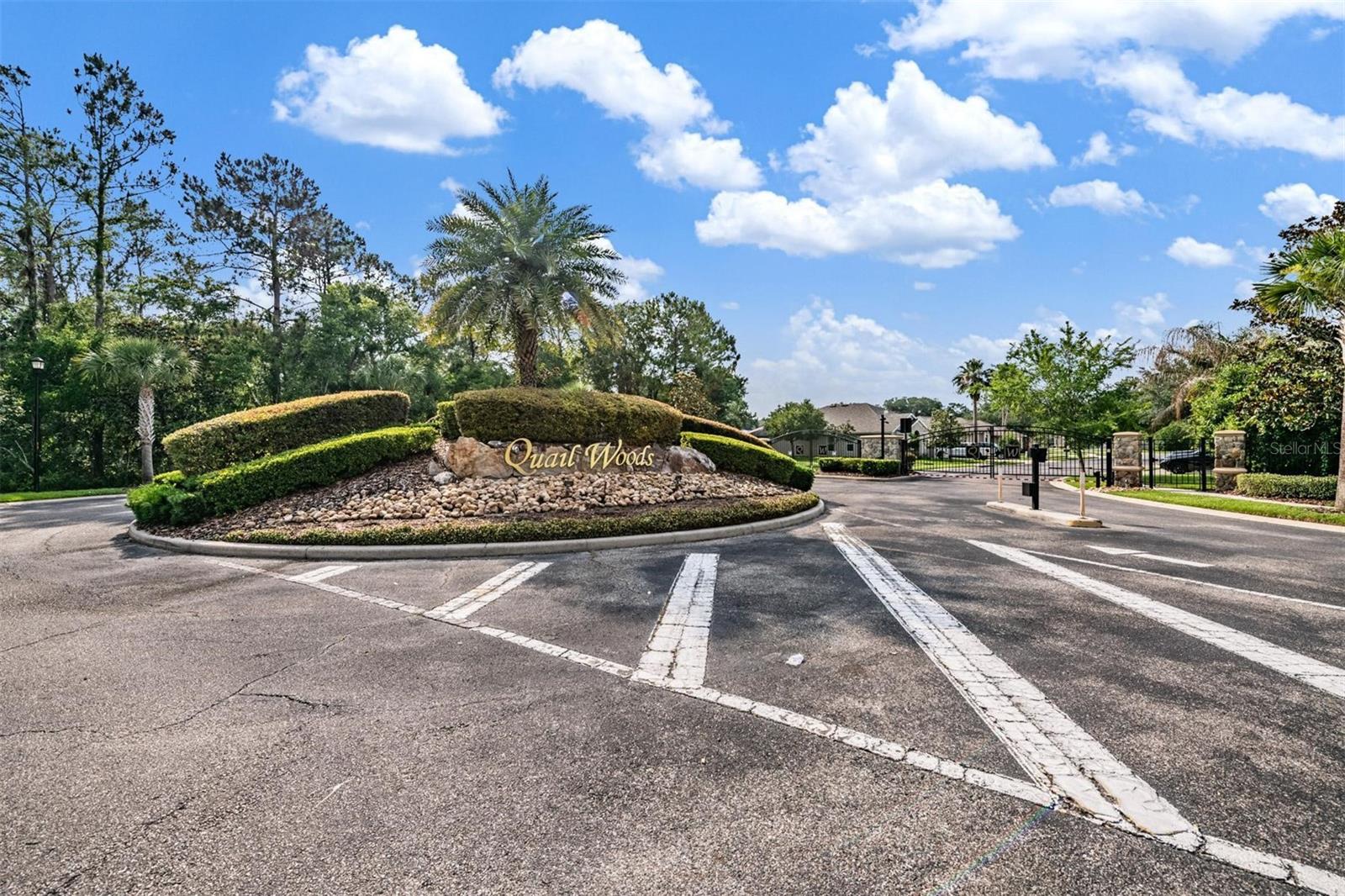 27205 HAWKS NEST CIR, WESLEY CHAPEL, FL, 33544