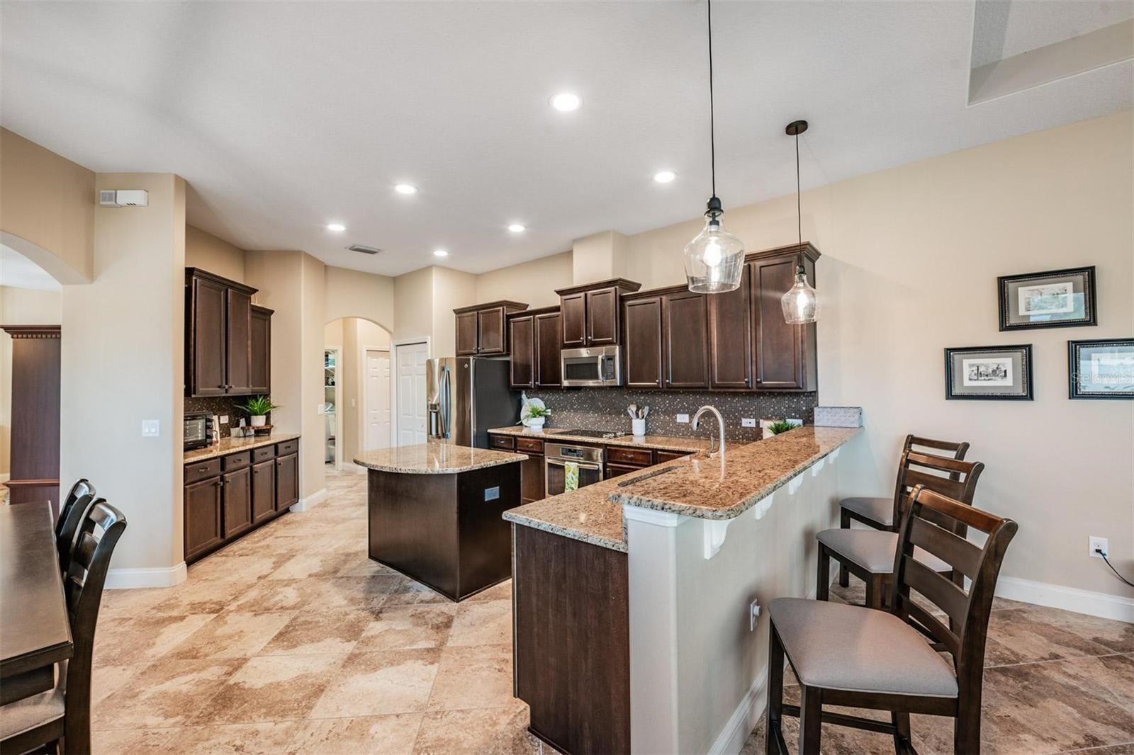 27205 HAWKS NEST CIR, WESLEY CHAPEL, FL, 33544