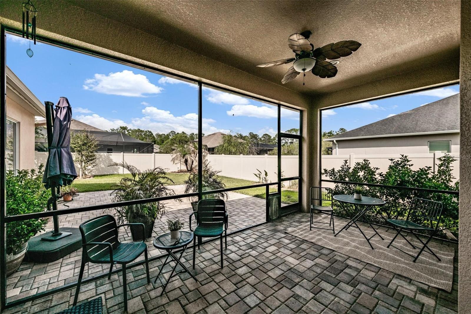 27205 HAWKS NEST CIR, WESLEY CHAPEL, FL, 33544
