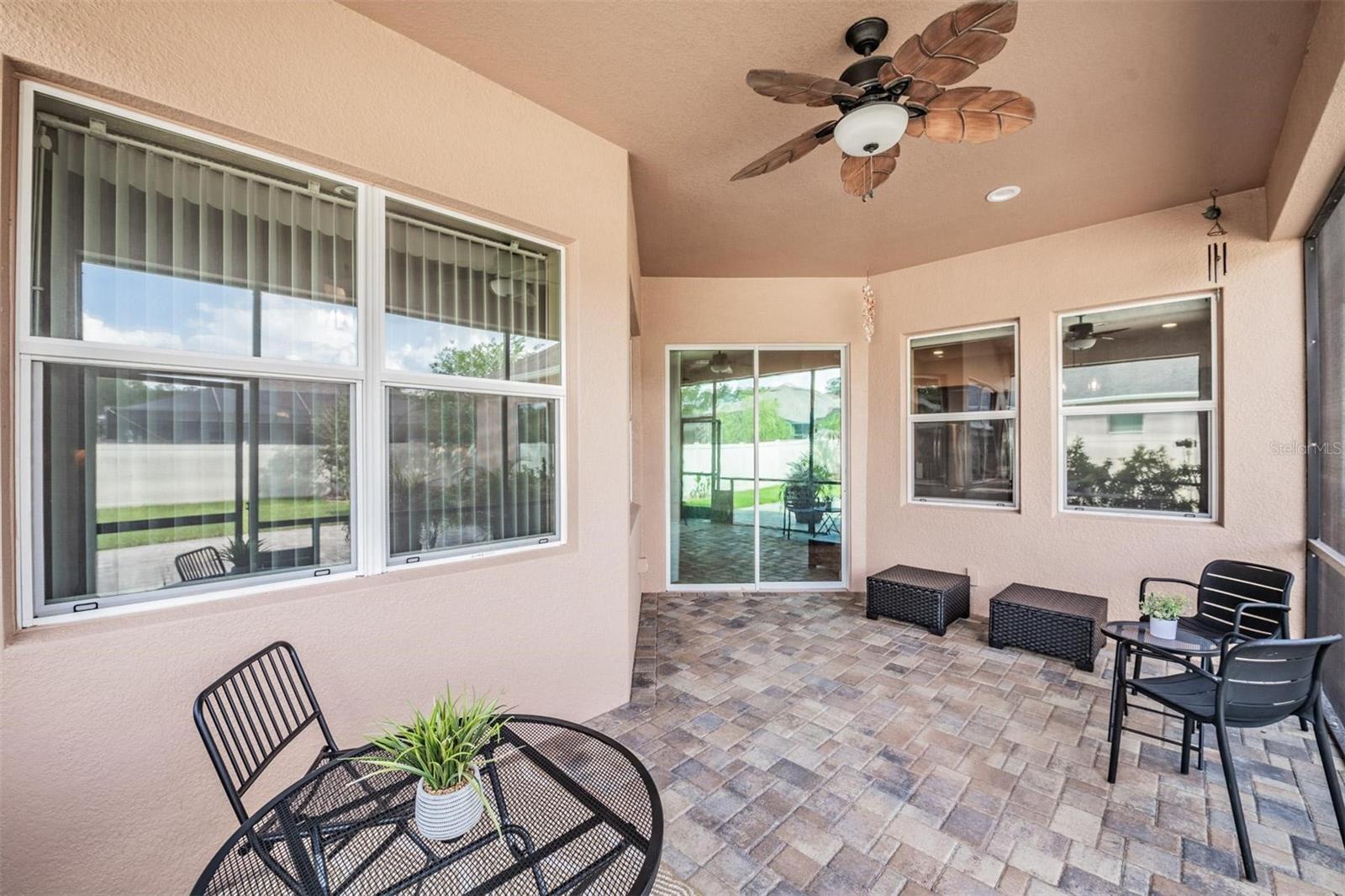 27205 HAWKS NEST CIR, WESLEY CHAPEL, FL, 33544