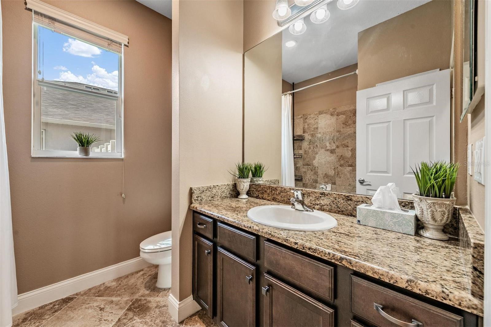27205 HAWKS NEST CIR, WESLEY CHAPEL, FL, 33544