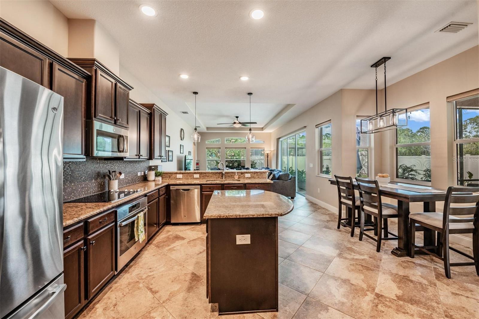 27205 HAWKS NEST CIR, WESLEY CHAPEL, FL, 33544