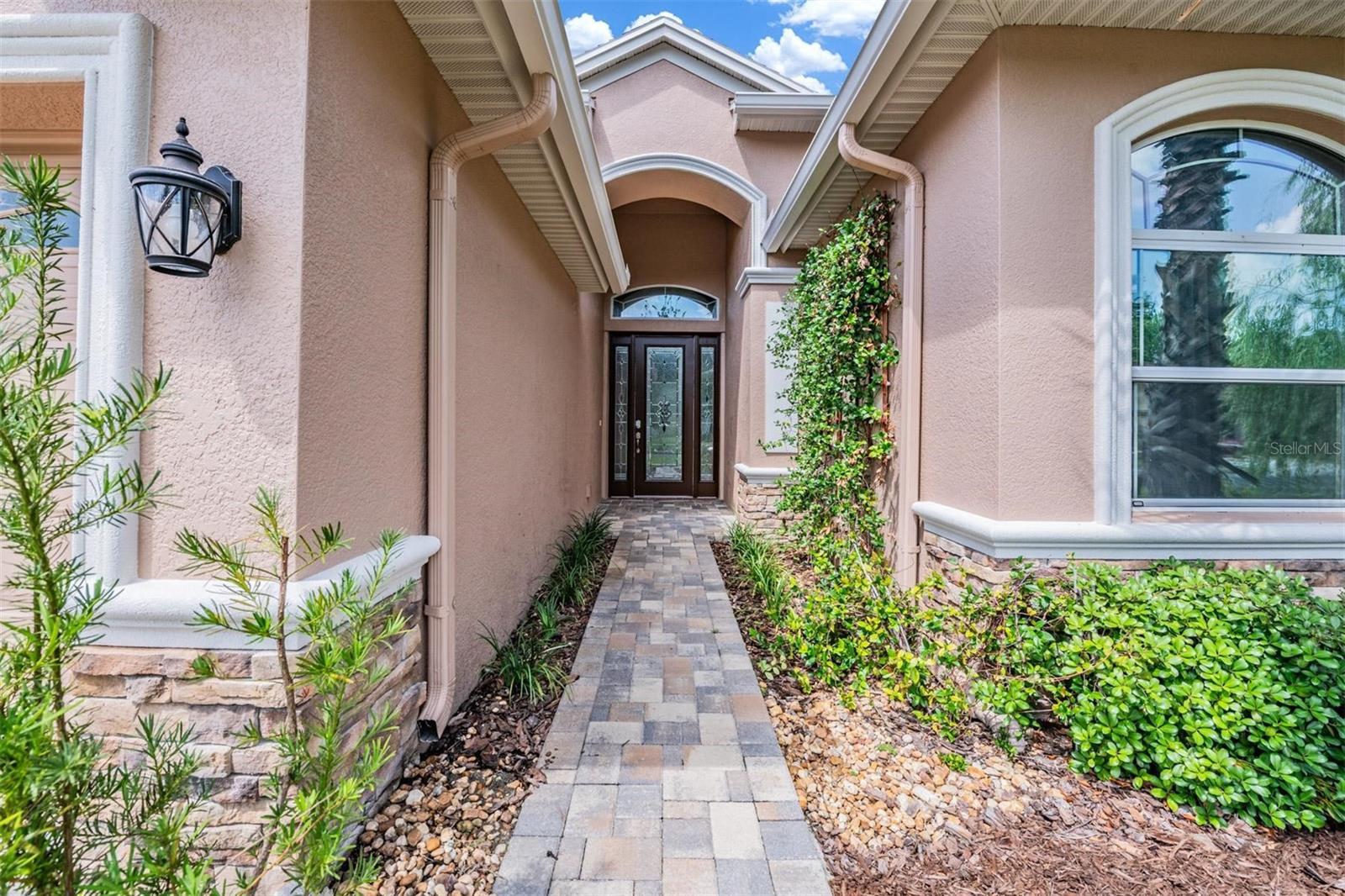 27205 HAWKS NEST CIR, WESLEY CHAPEL, FL, 33544