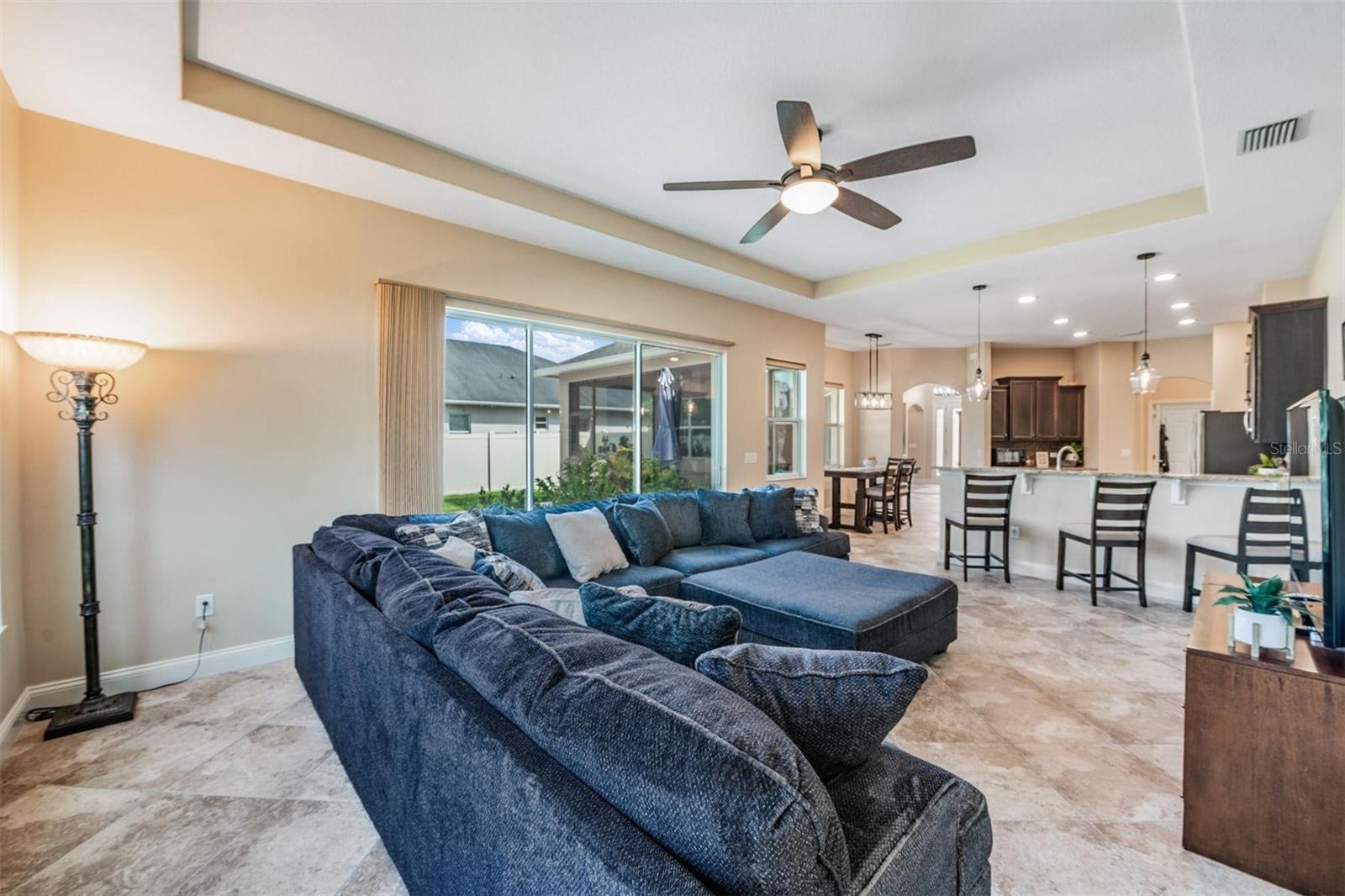 27205 HAWKS NEST CIR, WESLEY CHAPEL, FL, 33544
