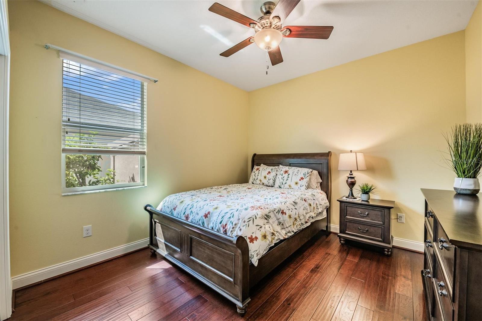 27205 HAWKS NEST CIR, WESLEY CHAPEL, FL, 33544