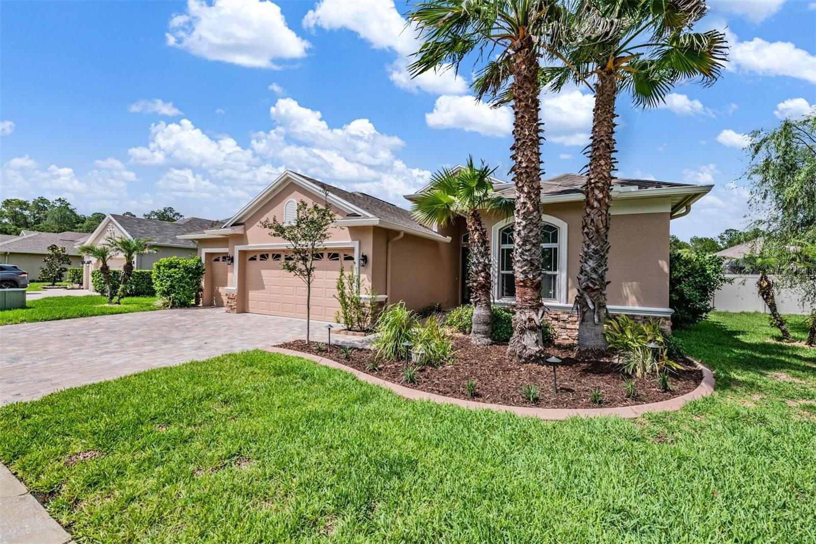 27205 HAWKS NEST CIR, WESLEY CHAPEL, FL, 33544