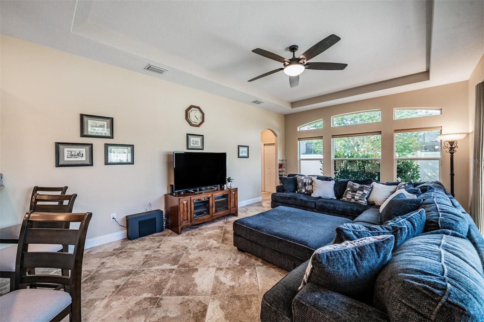 27205 HAWKS NEST CIR, WESLEY CHAPEL, FL, 33544