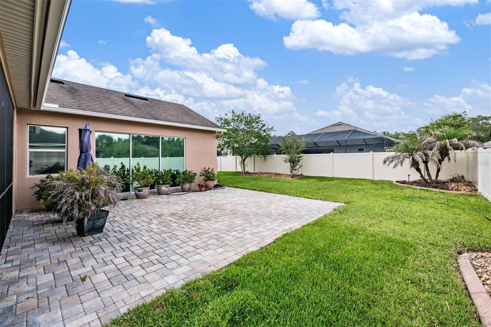 27205 HAWKS NEST CIR, WESLEY CHAPEL, FL, 33544