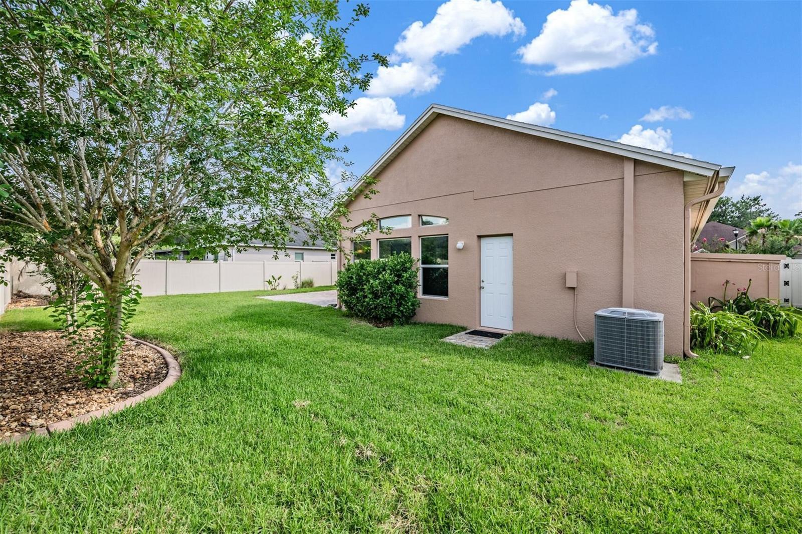 27205 HAWKS NEST CIR, WESLEY CHAPEL, FL, 33544