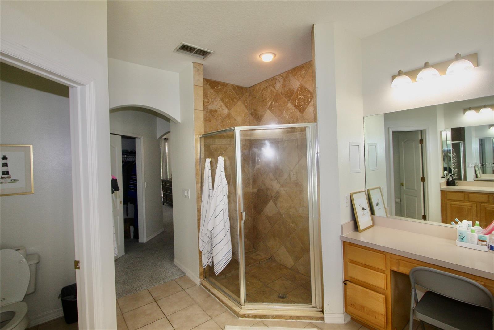 9041 LAUREL RIDGE DR, MOUNT DORA, FL, 32757