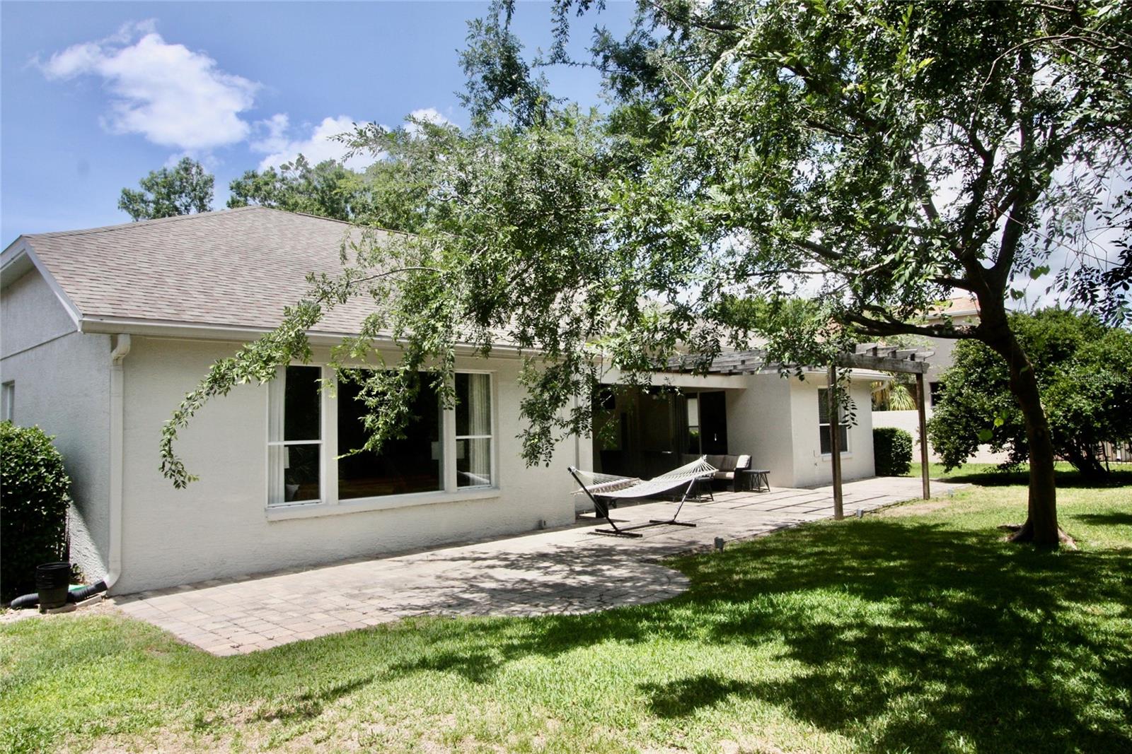 9041 LAUREL RIDGE DR, MOUNT DORA, FL, 32757