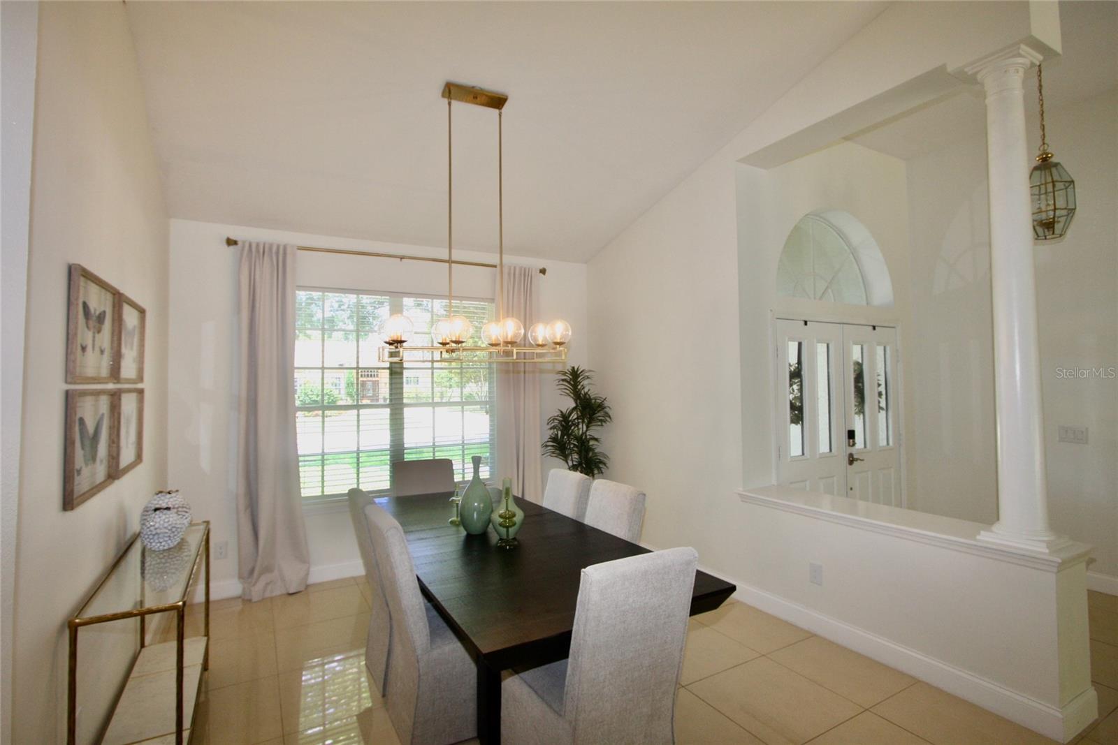 9041 LAUREL RIDGE DR, MOUNT DORA, FL, 32757