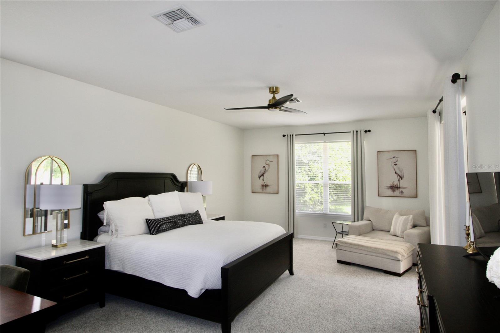 9041 LAUREL RIDGE DR, MOUNT DORA, FL, 32757
