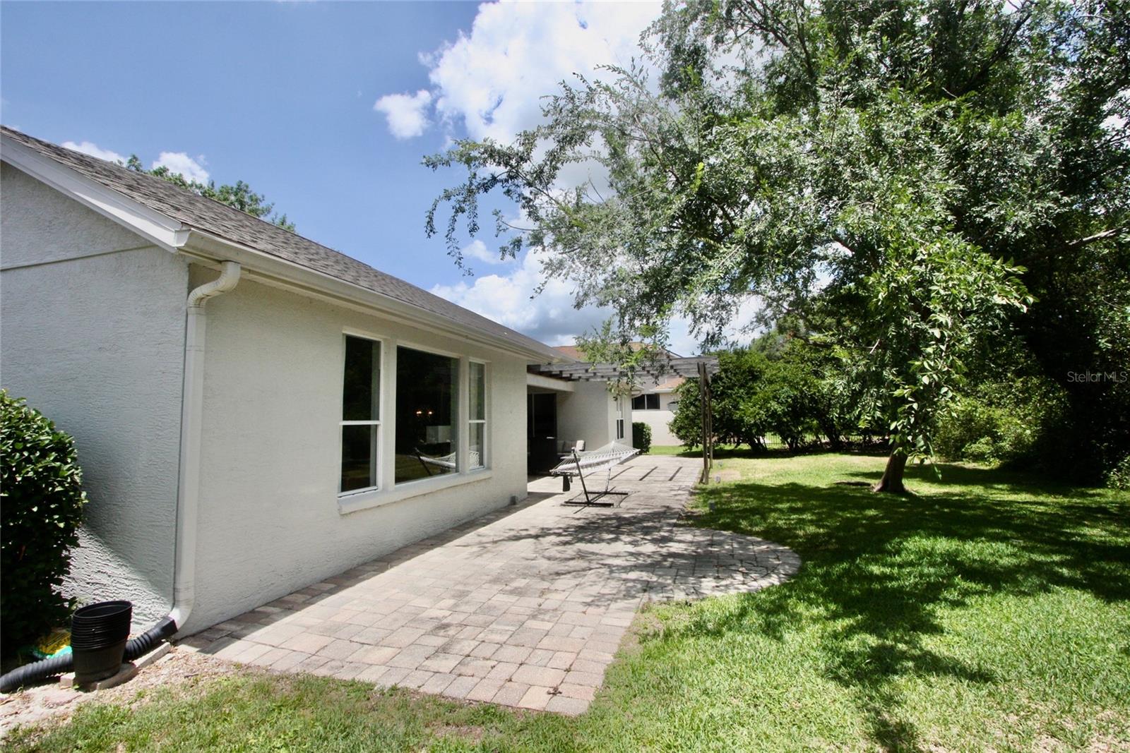 9041 LAUREL RIDGE DR, MOUNT DORA, FL, 32757