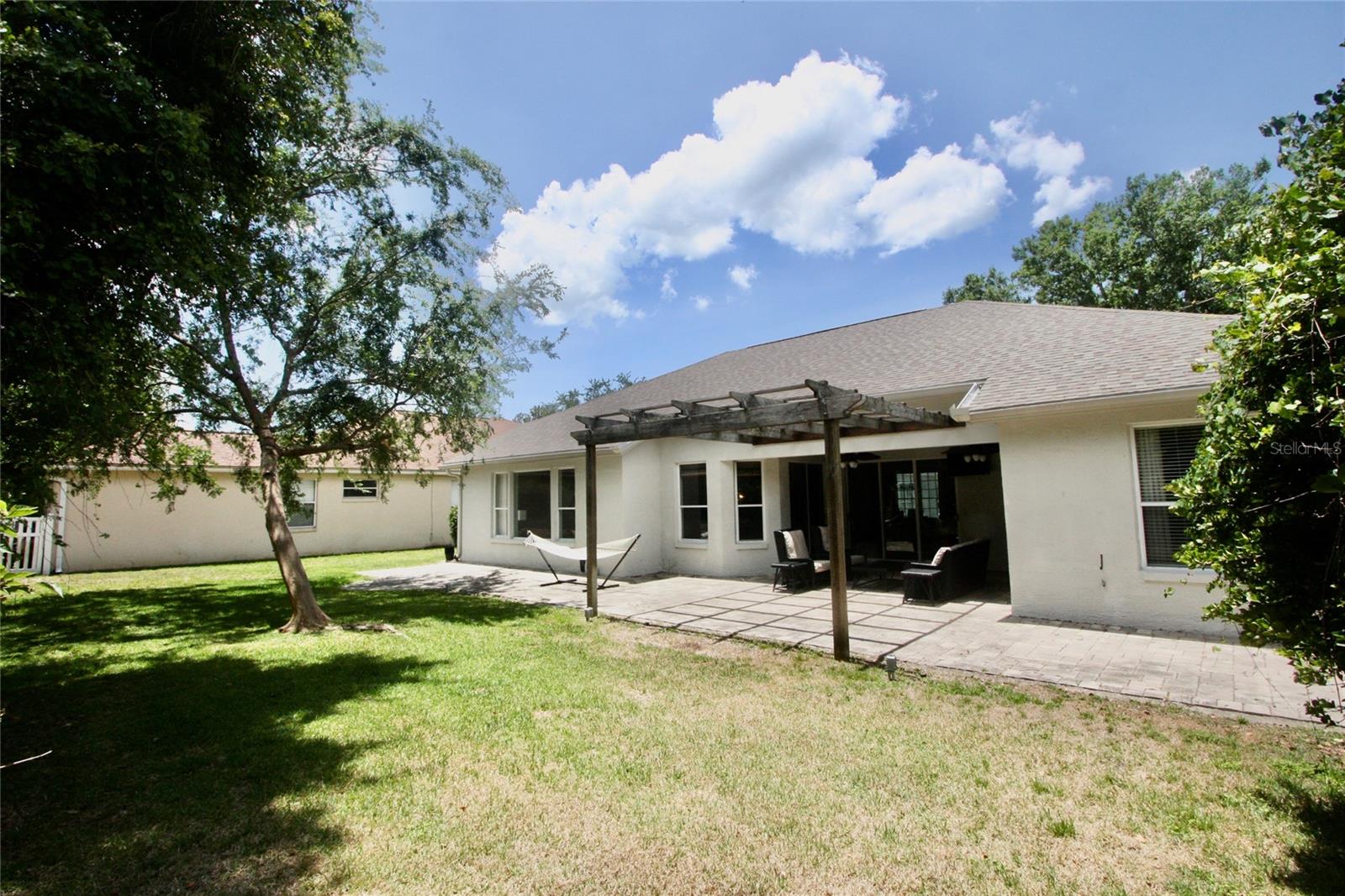 9041 LAUREL RIDGE DR, MOUNT DORA, FL, 32757