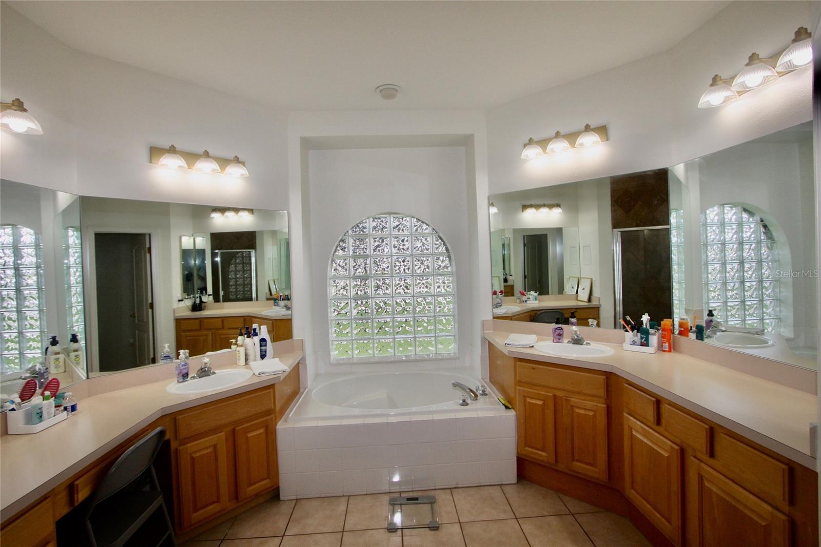 9041 LAUREL RIDGE DR, MOUNT DORA, FL, 32757