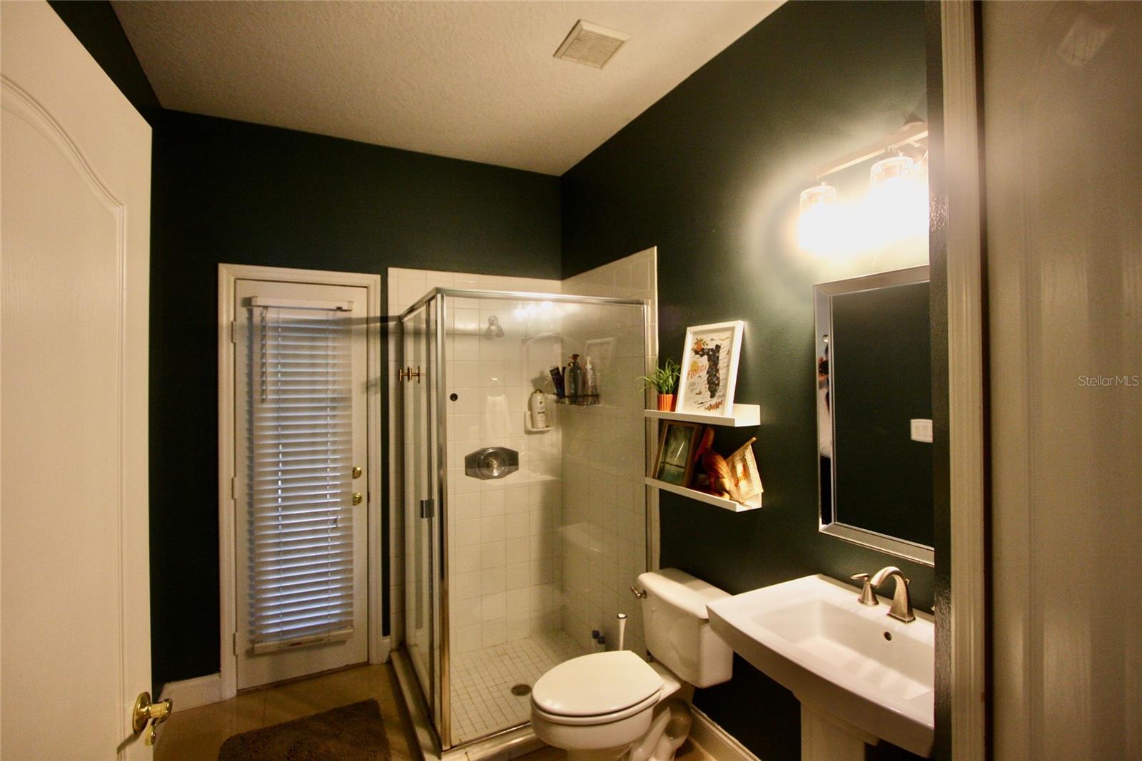 9041 LAUREL RIDGE DR, MOUNT DORA, FL, 32757