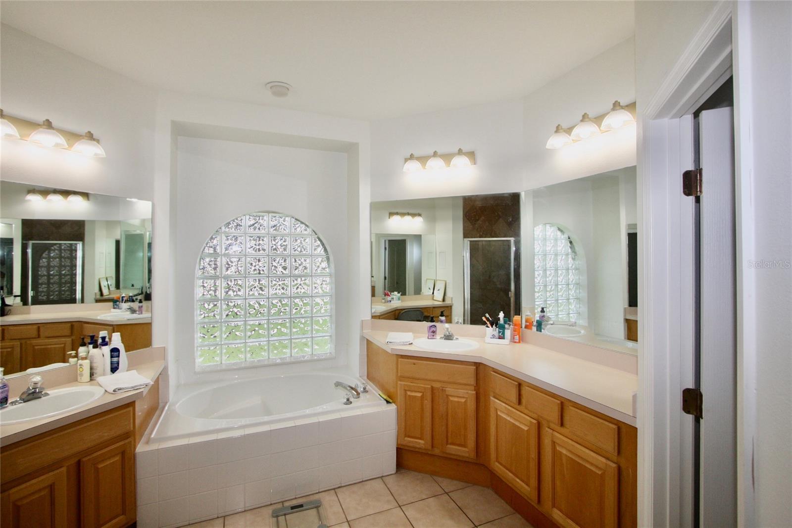 9041 LAUREL RIDGE DR, MOUNT DORA, FL, 32757