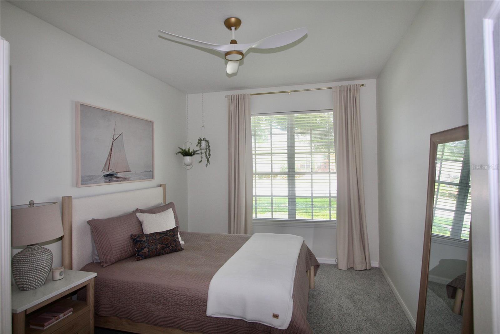 9041 LAUREL RIDGE DR, MOUNT DORA, FL, 32757