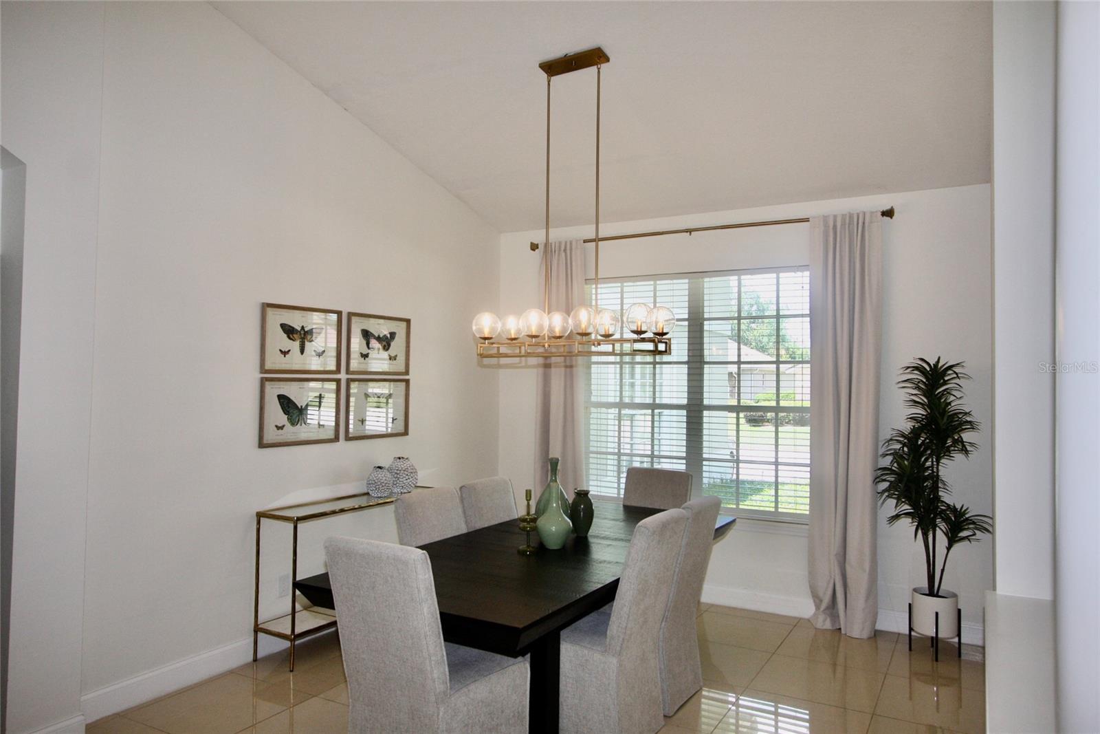 9041 LAUREL RIDGE DR, MOUNT DORA, FL, 32757