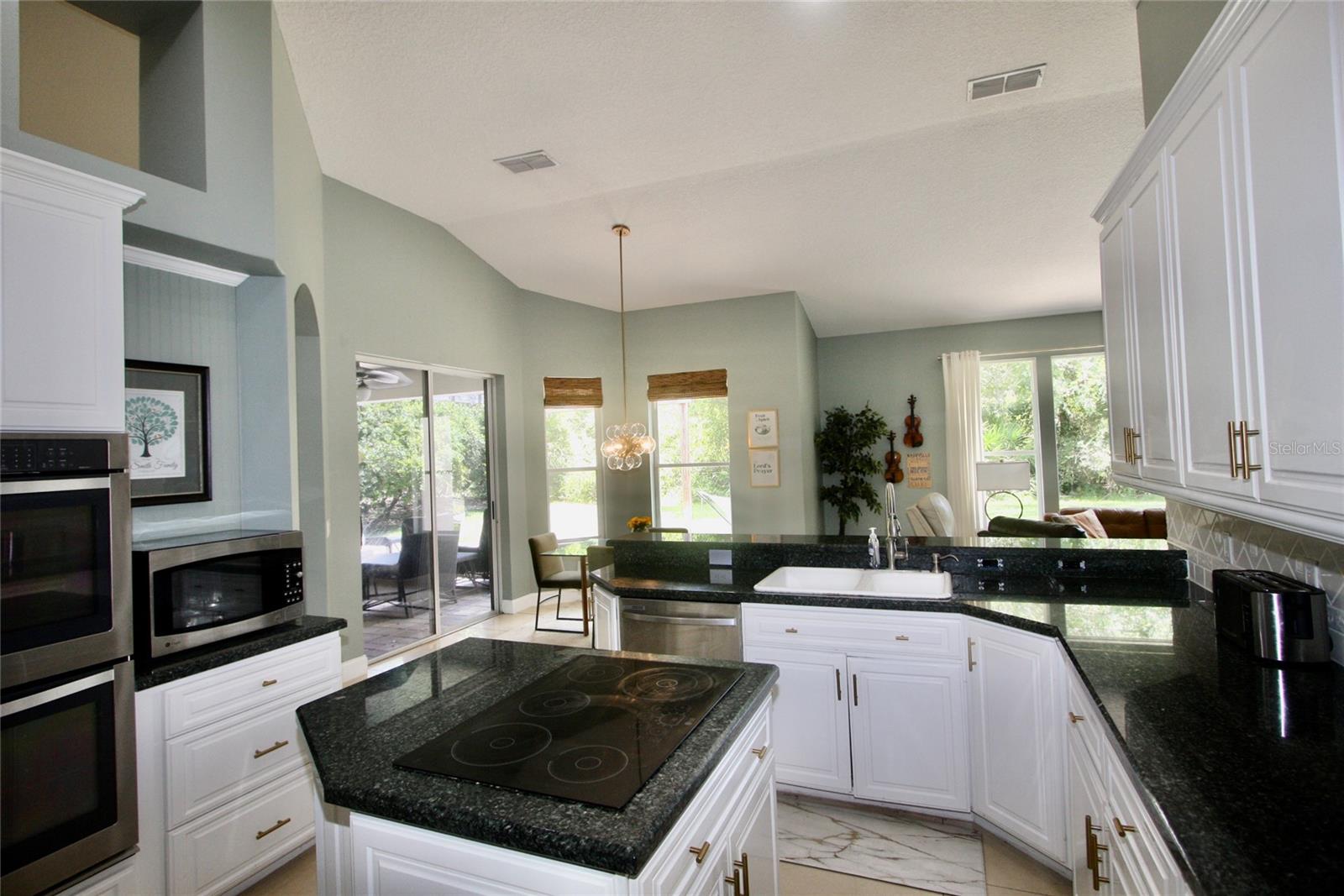 9041 LAUREL RIDGE DR, MOUNT DORA, FL, 32757