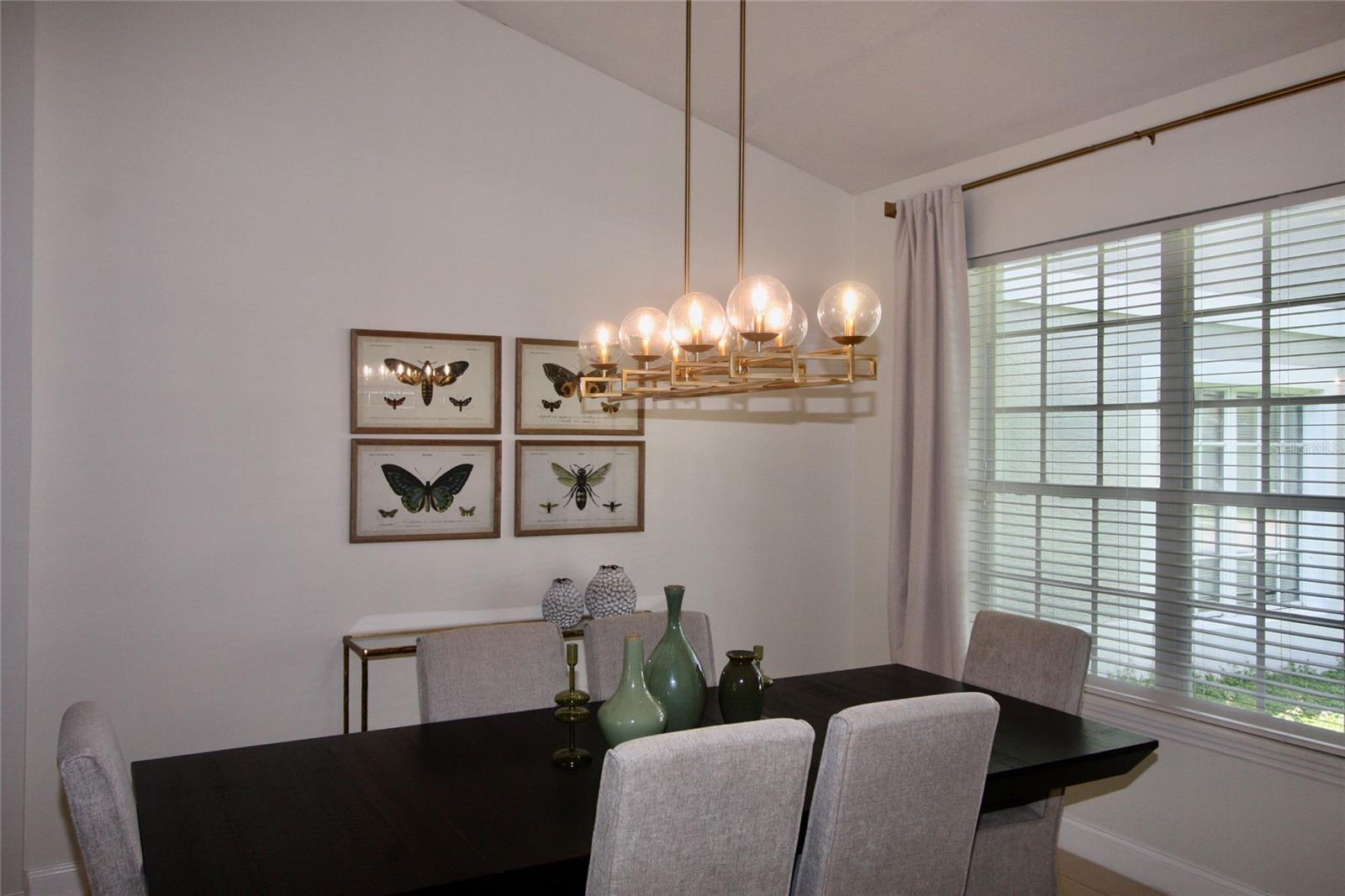 9041 LAUREL RIDGE DR, MOUNT DORA, FL, 32757