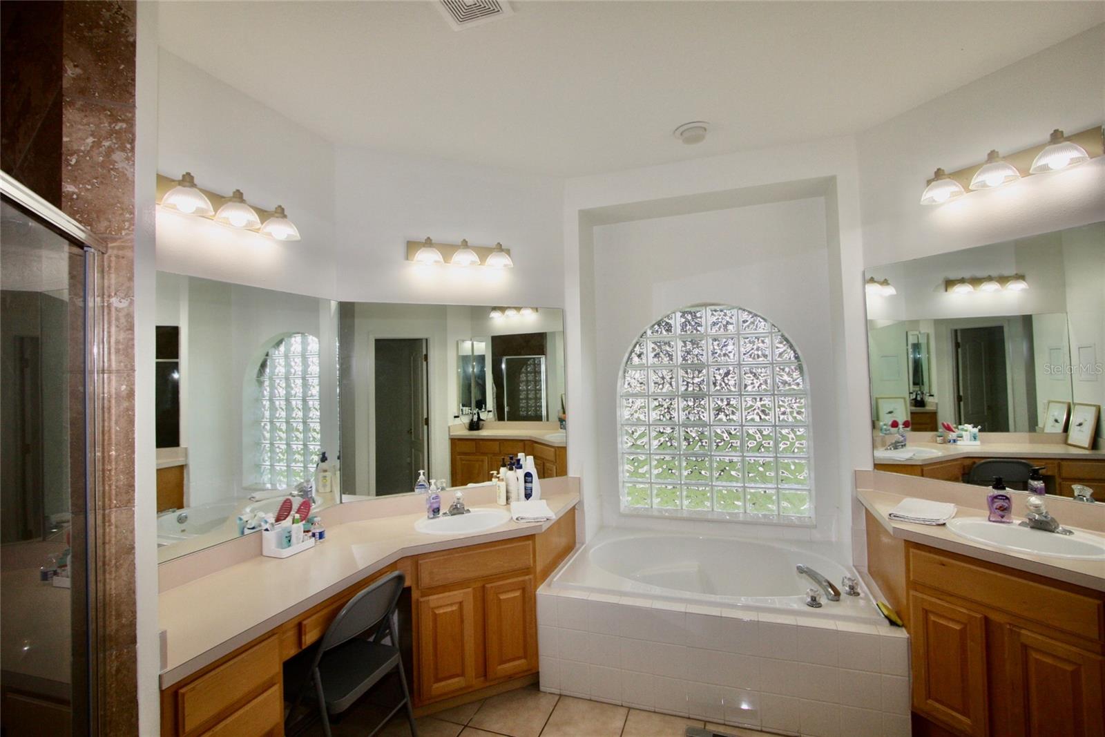 9041 LAUREL RIDGE DR, MOUNT DORA, FL, 32757