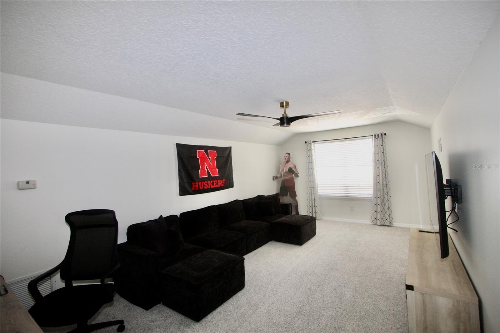 9041 LAUREL RIDGE DR, MOUNT DORA, FL, 32757