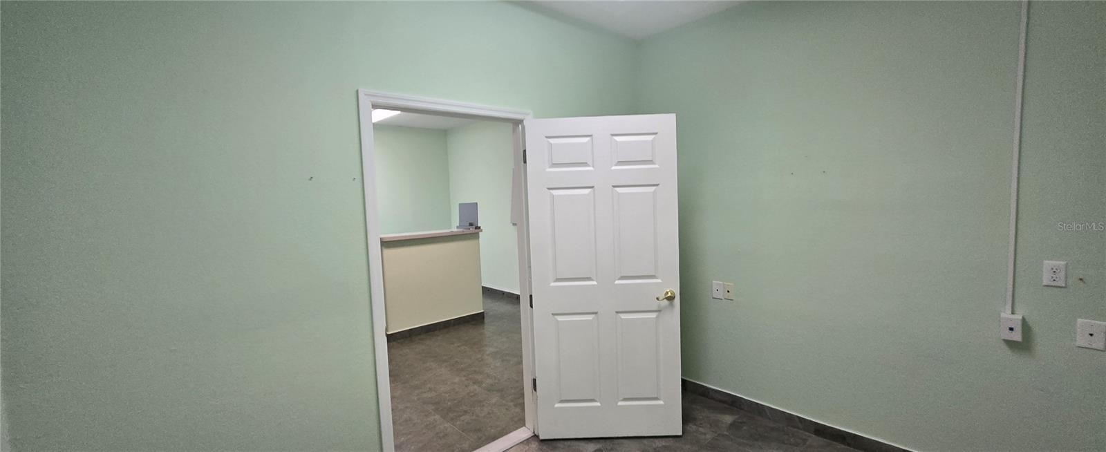 11910 LITTLE RD, NEW PORT RICHEY, FL, 34654