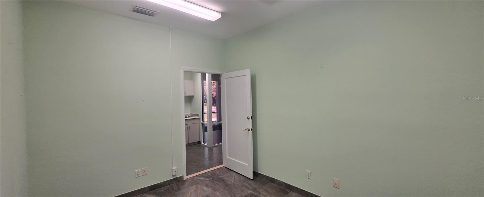 11910 LITTLE RD, NEW PORT RICHEY, FL, 34654