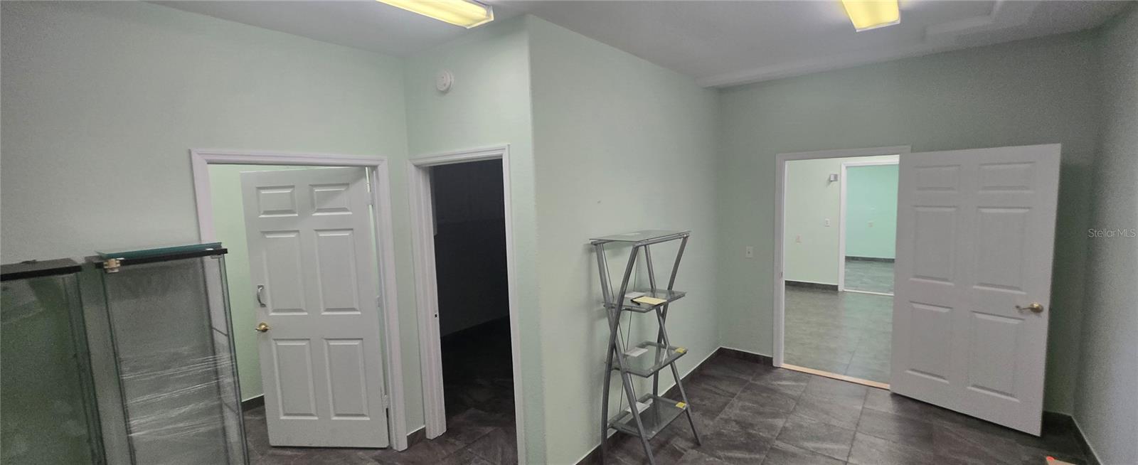 11910 LITTLE RD, NEW PORT RICHEY, FL, 34654