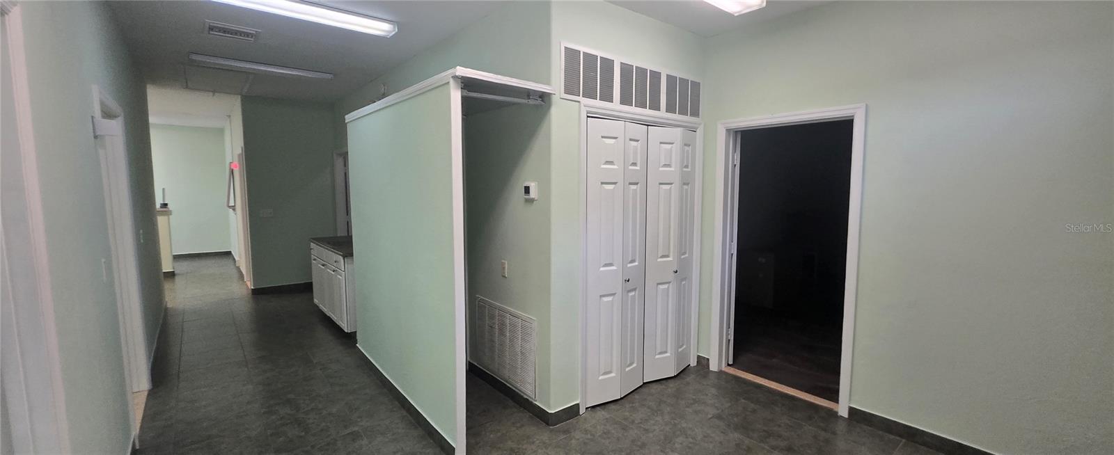 11910 LITTLE RD, NEW PORT RICHEY, FL, 34654