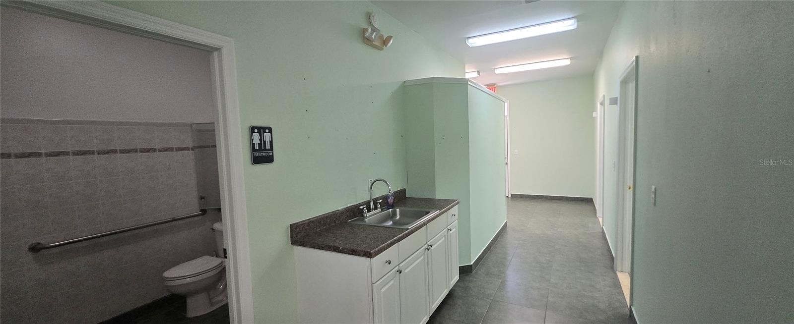 11910 LITTLE RD, NEW PORT RICHEY, FL, 34654