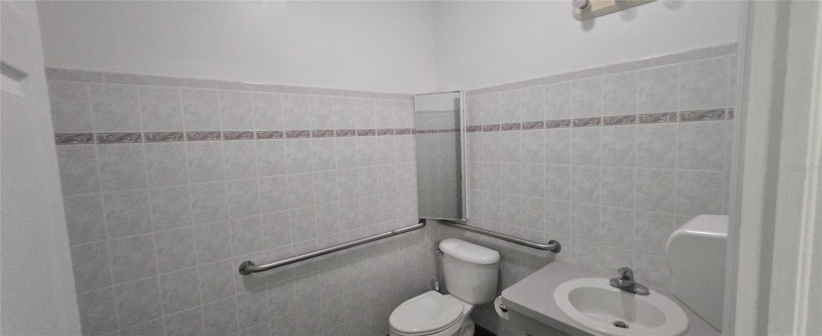 11910 LITTLE RD, NEW PORT RICHEY, FL, 34654