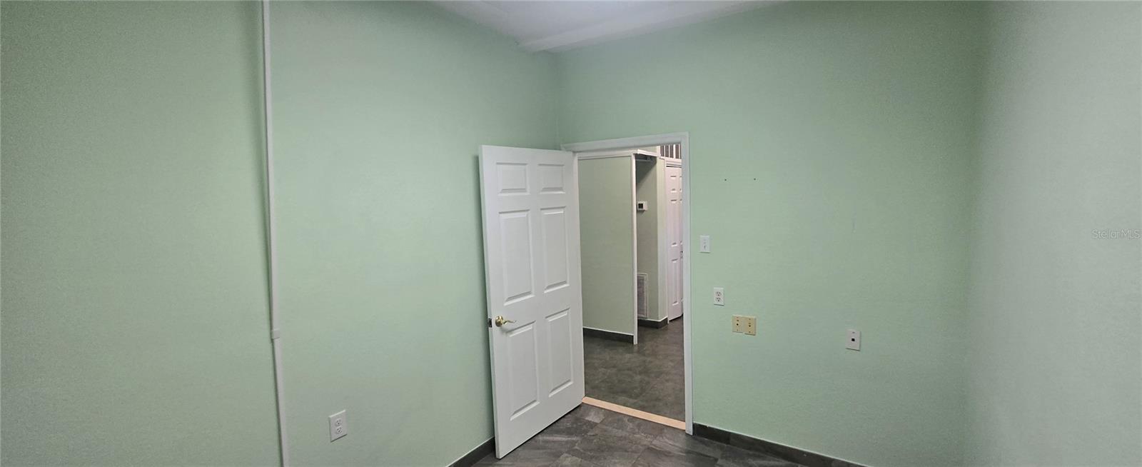 11910 LITTLE RD, NEW PORT RICHEY, FL, 34654