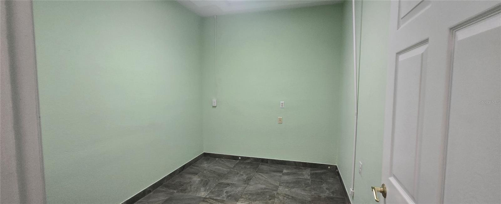 11910 LITTLE RD, NEW PORT RICHEY, FL, 34654
