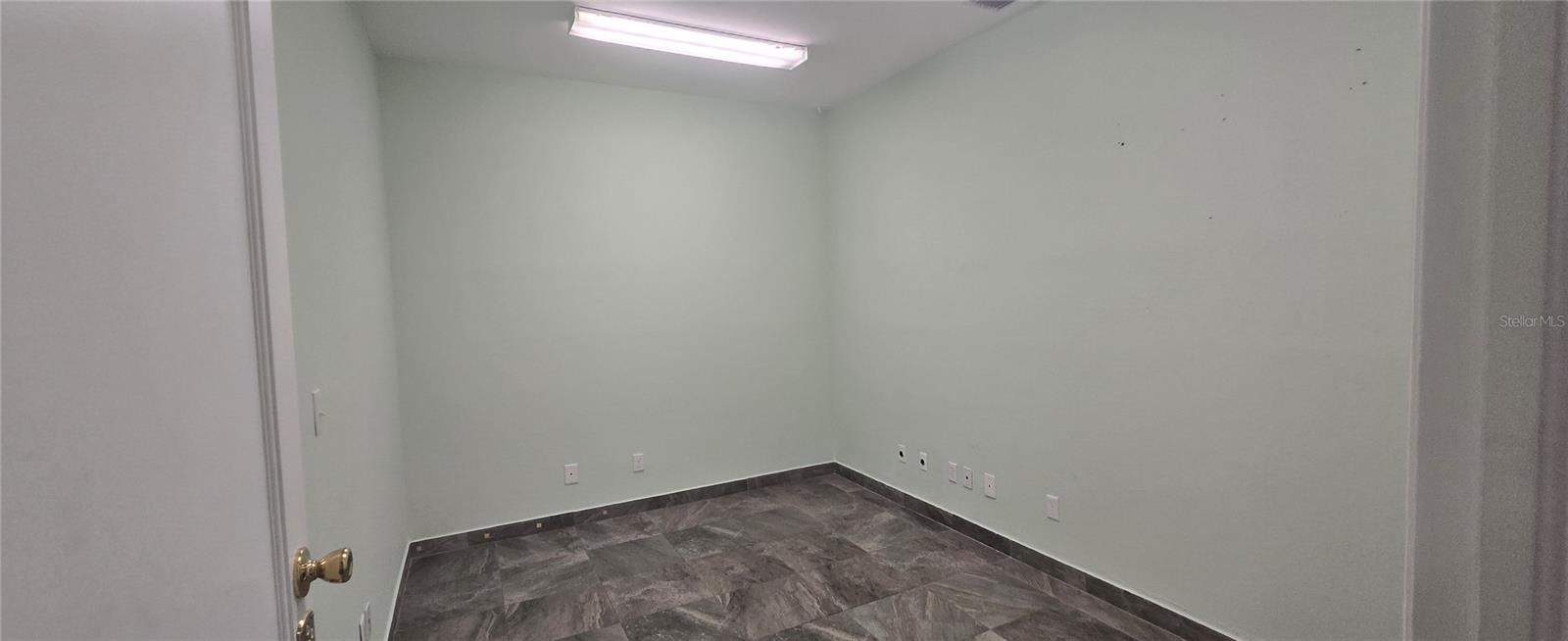11910 LITTLE RD, NEW PORT RICHEY, FL, 34654