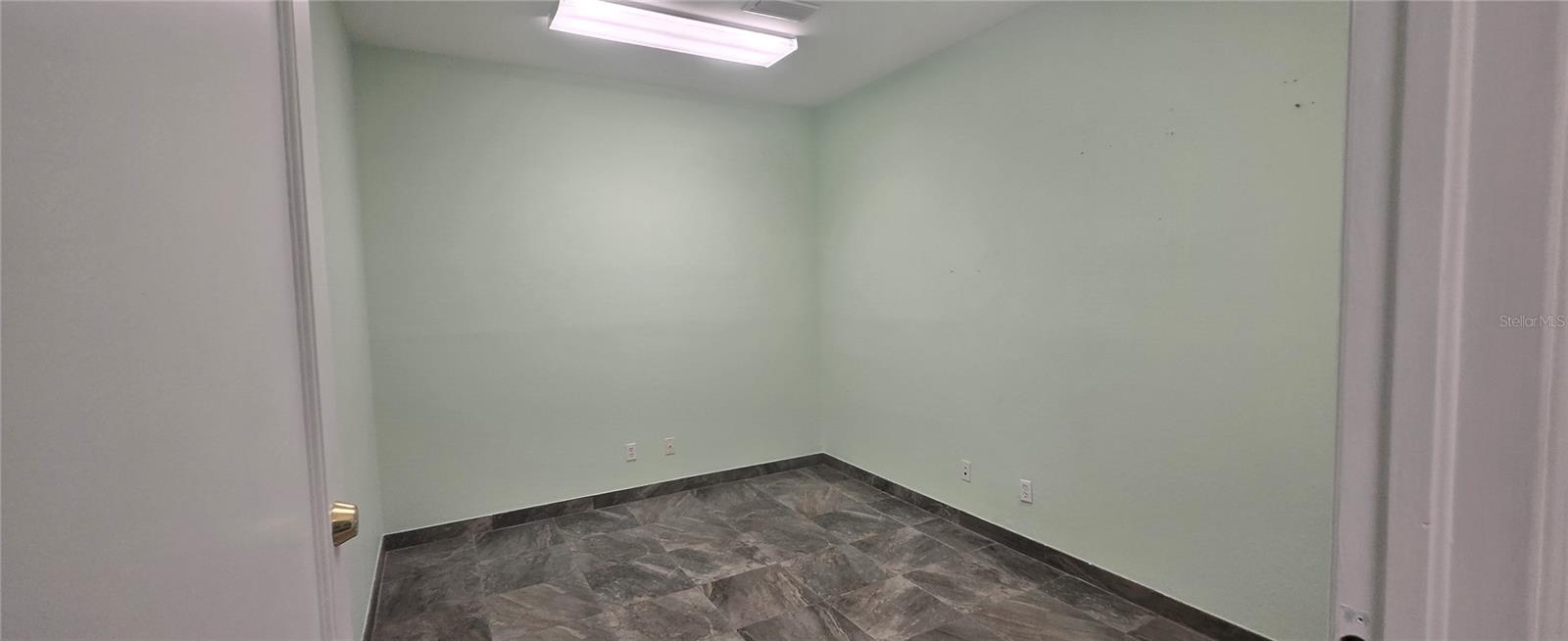 11910 LITTLE RD, NEW PORT RICHEY, FL, 34654