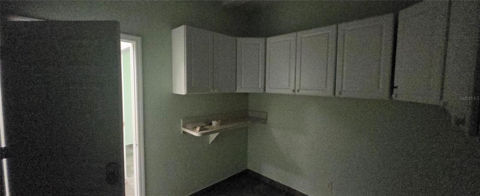 11910 LITTLE RD, NEW PORT RICHEY, FL, 34654