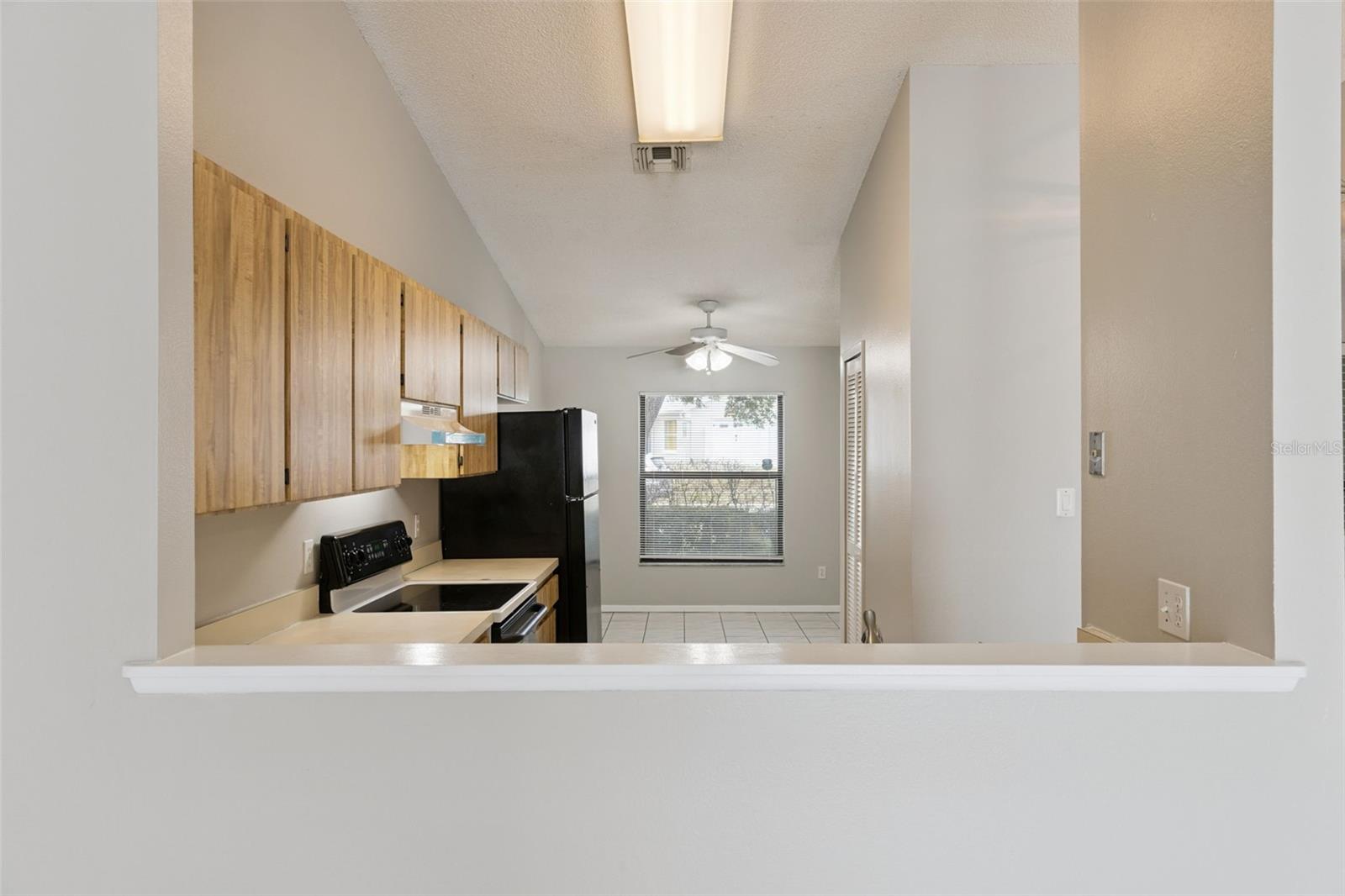 1008 OLLIFF WAY, OVIEDO, FL, 32765
