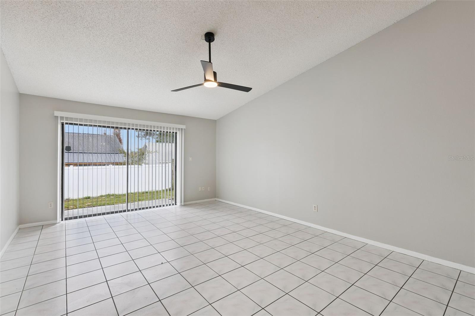 1008 OLLIFF WAY, OVIEDO, FL, 32765