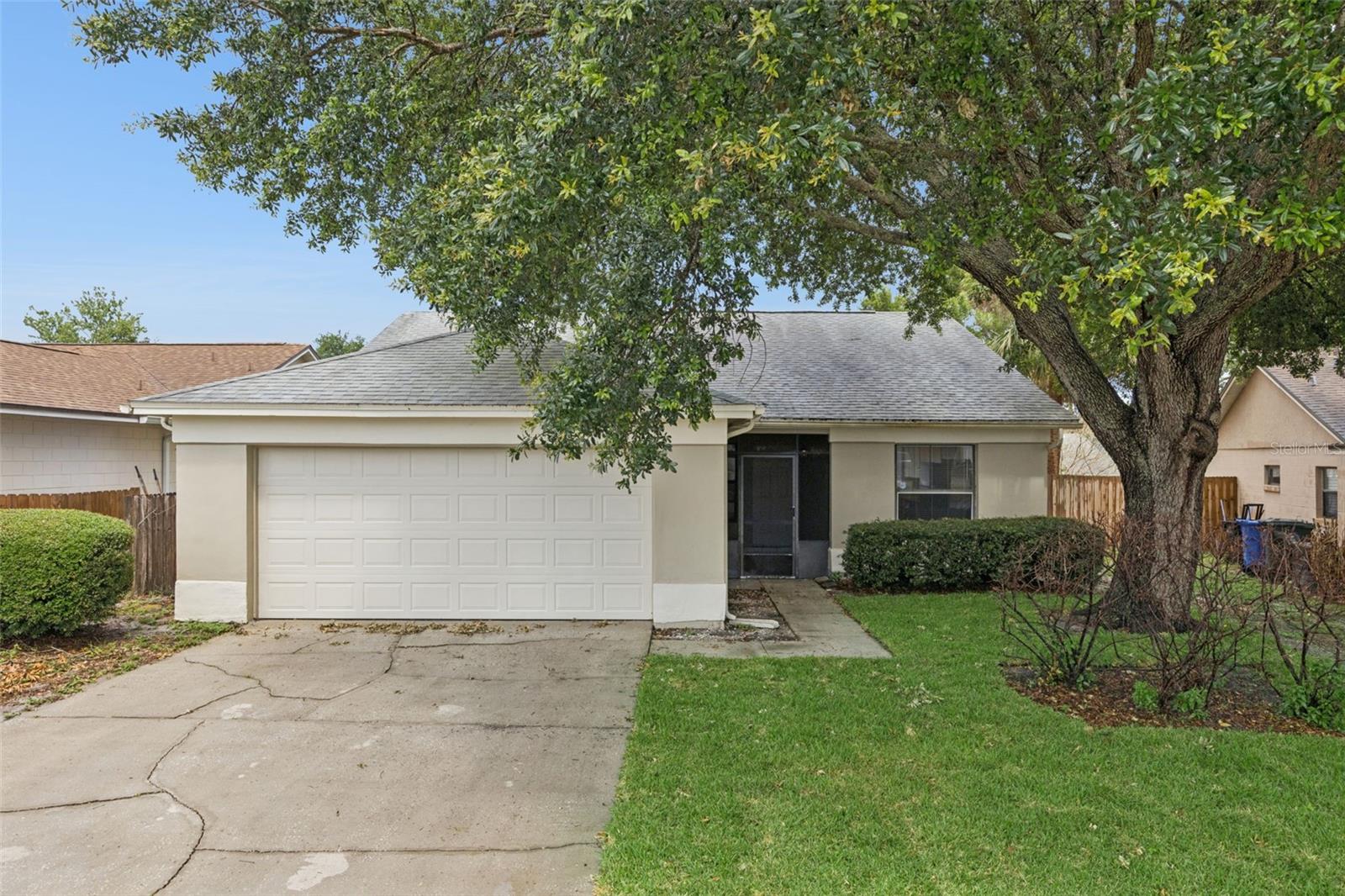 1008 OLLIFF WAY, OVIEDO, FL, 32765