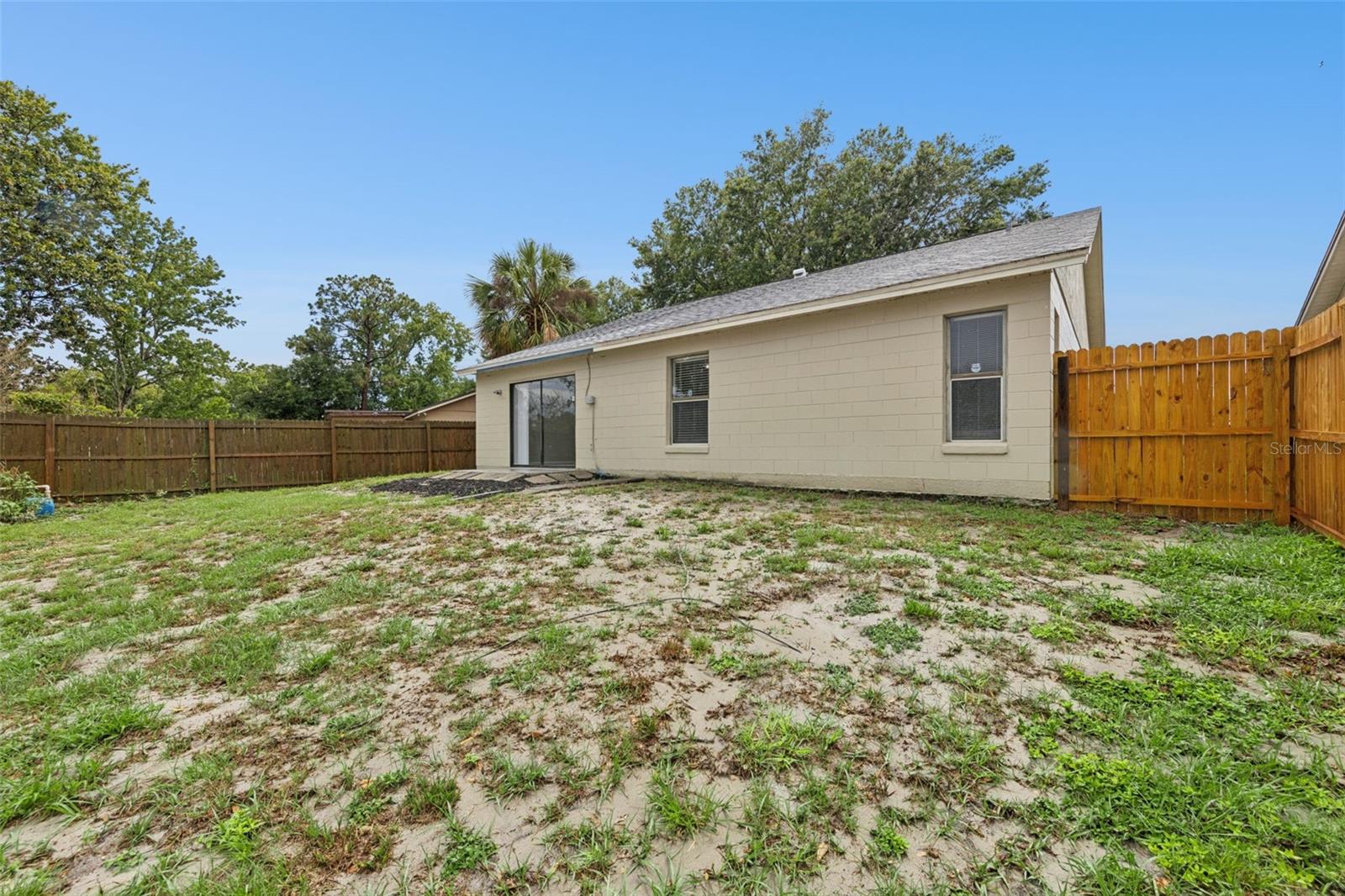 1008 OLLIFF WAY, OVIEDO, FL, 32765