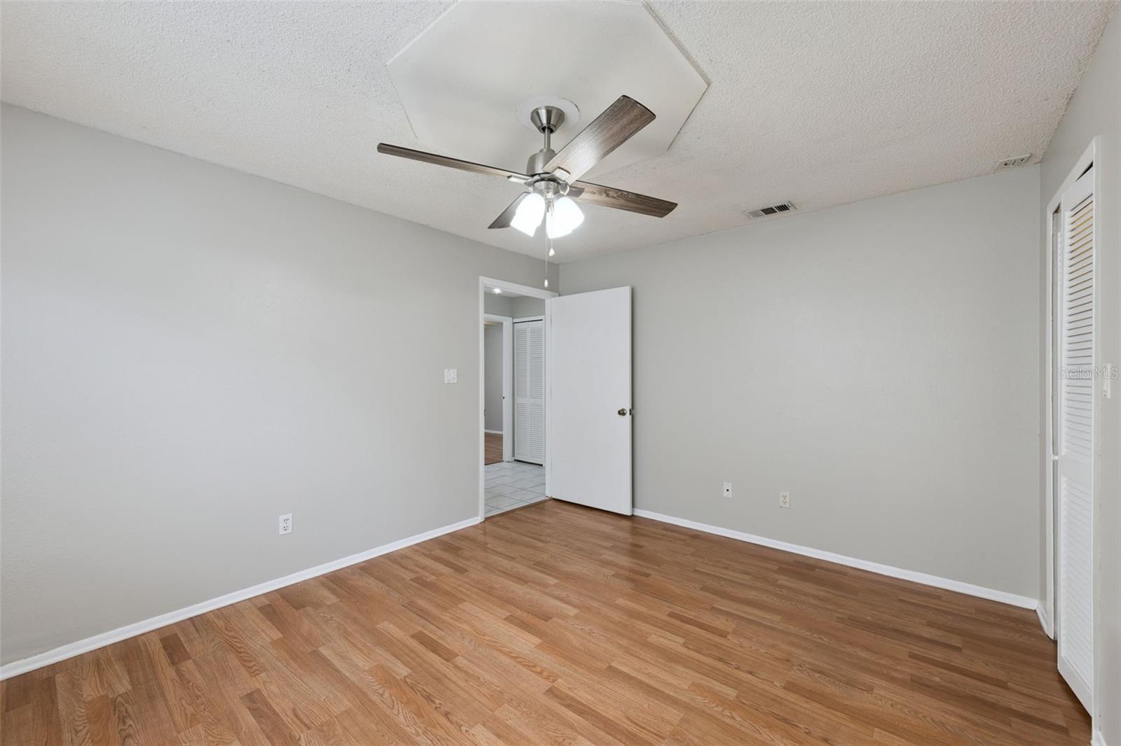 1008 OLLIFF WAY, OVIEDO, FL, 32765