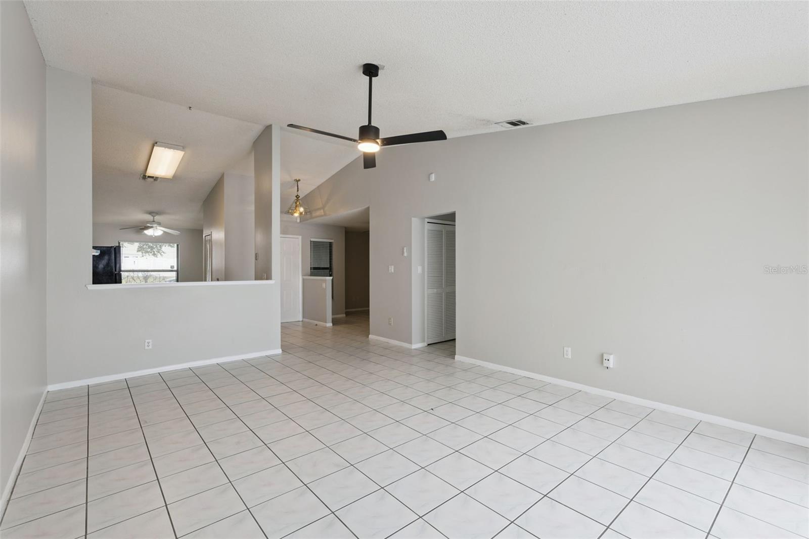 1008 OLLIFF WAY, OVIEDO, FL, 32765