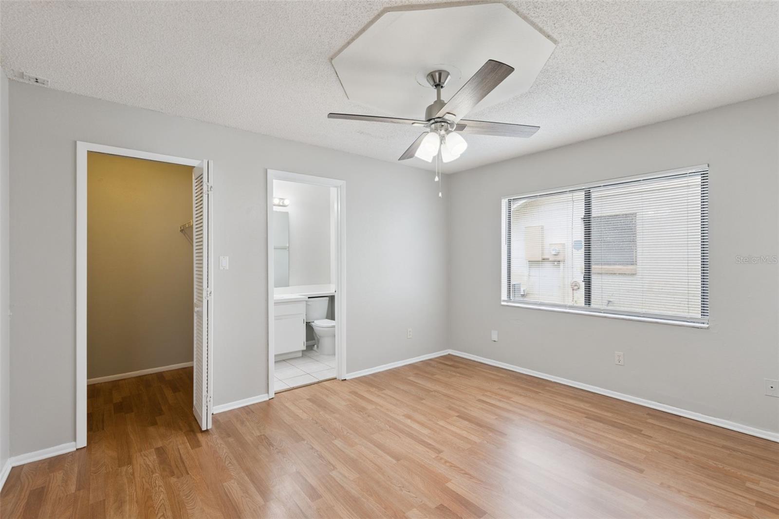 1008 OLLIFF WAY, OVIEDO, FL, 32765