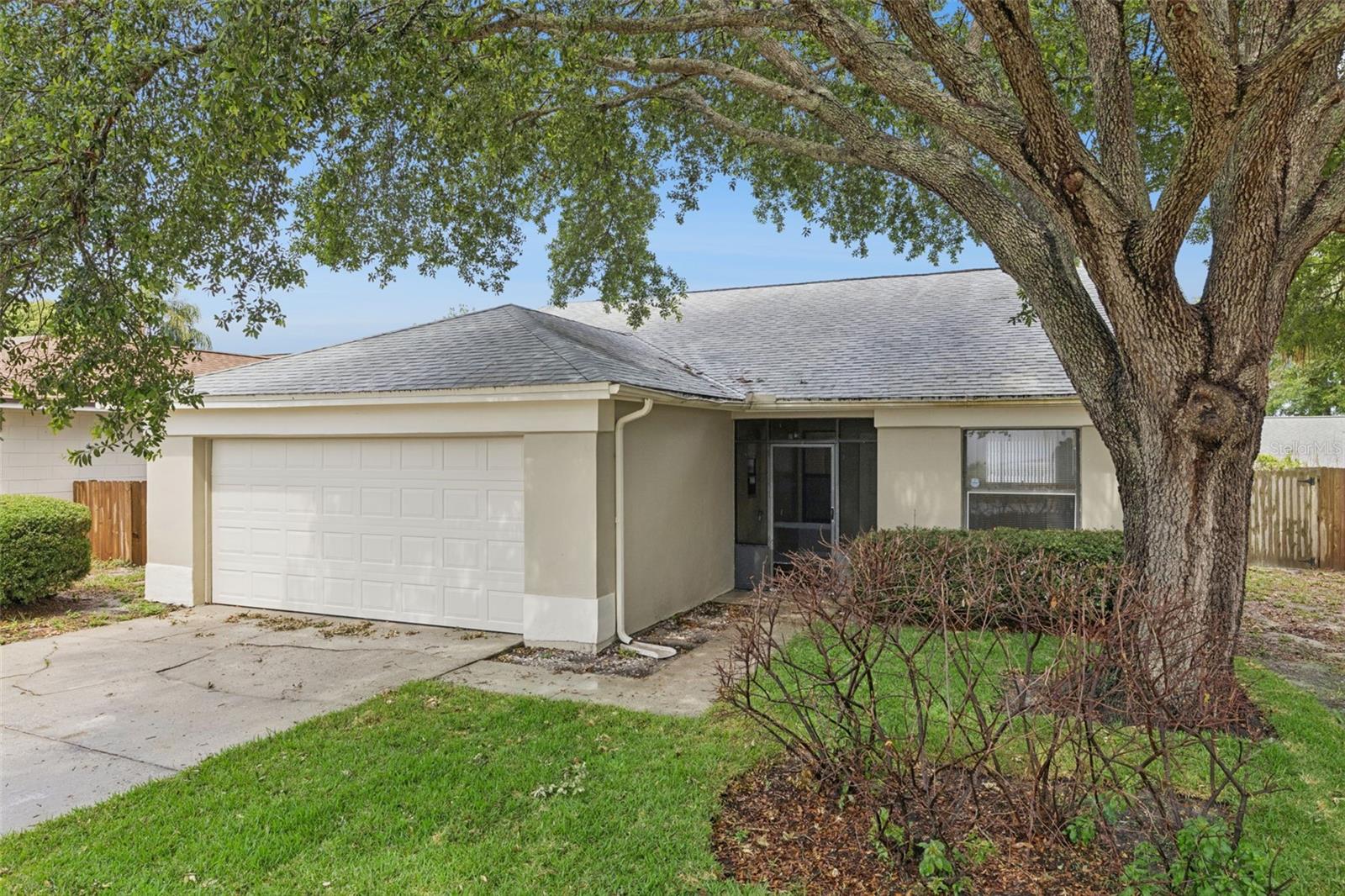 1008 OLLIFF WAY, OVIEDO, FL, 32765