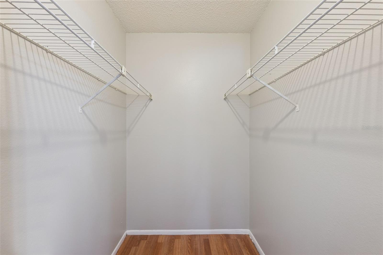 1008 OLLIFF WAY, OVIEDO, FL, 32765